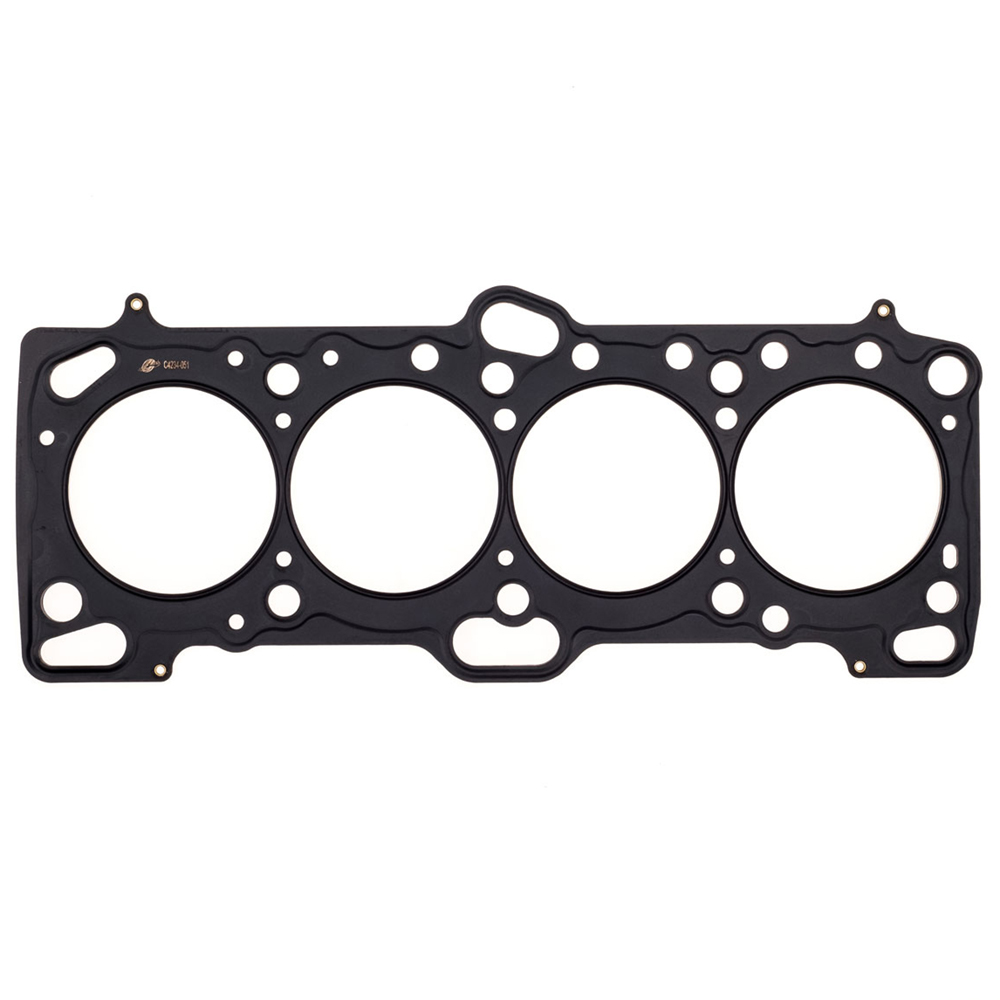 Cometic Gasket C4234 Mitsubishi 4G63